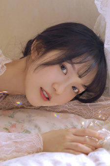 摇滚巨星HD